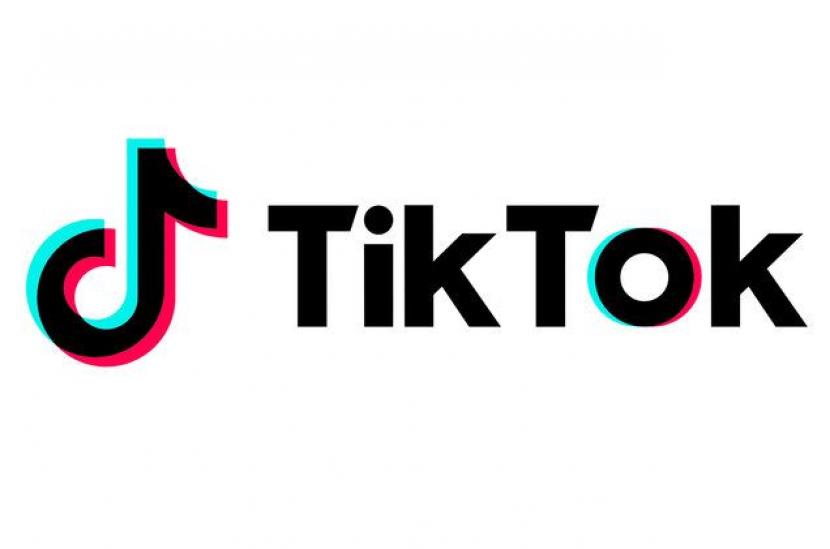 Download Video Tiktok Tanpa Watermark Lebih Mudah dengan 8 Trik Berikut