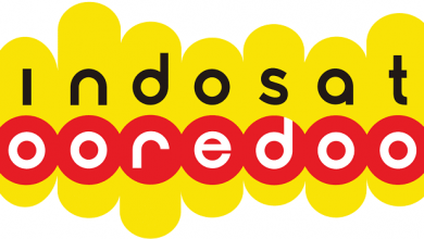Cara Transfer dan Pinjam Pulsa Indosat Cepat dan Murah